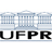 Universidade Federal do Paraná - UFPR logosu