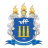 Universidade Federal Fluminense  logosu