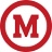 Universidade Presbiteriana Mackenzie logosu