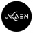 Université de Caen Normandie logosu