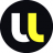 Université de Lorraine logosu