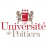 Université de Poitiers logosu