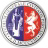 Università degli Studi di Perugia logosu