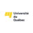 Université du Québec logosu