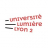 Université Lumière Lyon 2 logosu