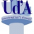 Universita' degli Studi "G. d'Annunzio" Chieti Pescara logosu