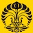 Universitas Indonesia logosu