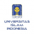 Universitas Islam Indonesia logosu