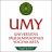 Universitas Muhammadiyah Yogyakarta logosu