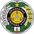 Universitas Sumatera Utara logosu