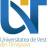 Universitatea de Vest din Timisoara /  West University of Timisoara logosu