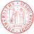 Università di Padova logosu