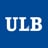 Universite libre de Bruxelles logosu