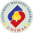 Universiti Malaysia Sarawak (UNIMAS) logosu