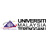 Universiti Malaysia Terengganu (UMT) logosu