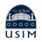 Universiti Sains Islam Malaysia logosu