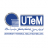 UNIVERSITI TEKNIKAL MALAYSIA MELAKA logosu