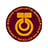 Universiti Teknologi Malaysia  logosu