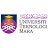 Universiti Teknologi MARA - UiTM logosu