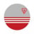 Universiti Tenaga Nasional (UNITEN) logosu