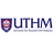 Universiti Tun Hussein Onn  Malaysia (UTHM) logosu