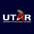 Universiti Tunku Abdul Rahman (UTAR) logosu