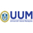 Universiti Utara Malaysia (UUM) logosu