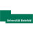 Bielefeld University logosu
