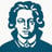 Goethe-University Frankfurt am Main logosu