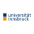 Universität Innsbruck logosu