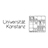 Universität Konstanz logosu