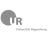 Universität Regensburg logosu