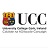 University College Cork logosu