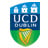 University College Dublin logosu