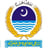 University of Agriculture, Faisalabad  logosu