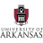 University of Arkansas Fayetteville  logosu