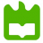 University of Aveiro logosu