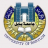 University of Babylon logosu