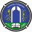 University of Baghdad logosu