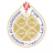 University of Bahrain logosu