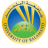 University of Balamand logosu