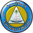 University of Basrah logosu