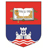 University of Belgrade logosu