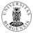 University of Bergen logosu
