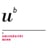 University of Bern logosu