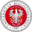 University of Bialystok logosu