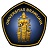 Universitas Brawijaya  logosu