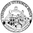 University of Brescia logosu