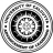 University of Calcutta logosu