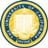 University of California, Irvine logosu